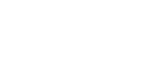 Liberty Place Property Management